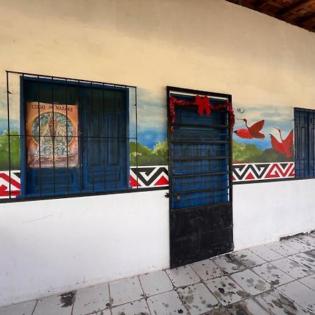 Canto Da Sereia - Casa Soure Exterior photo